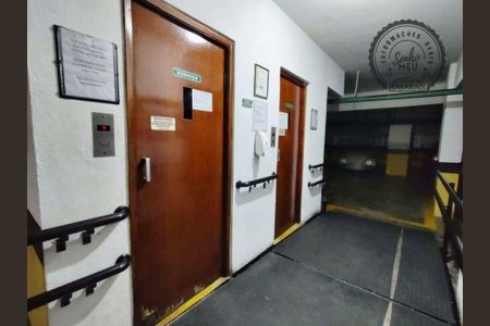 18_photo/94ce1e58e1.4838d2d0ec8ec9b6-ATLAS-349fc255-4a19-4d8b-be88-b0263a09be9a.jpg de apartamento à venda com 2 quartos, 75m² em Vila Tupi, Praia Grande