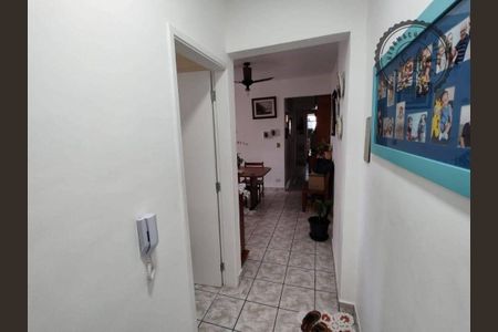 3_photo/94ce1e58e1.4838d2d0ec8ec9b6-ATLAS-4eb5b045-3fd1-45a9-bb30-b86322d68793.jpg de apartamento à venda com 2 quartos, 75m² em Vila Tupi, Praia Grande