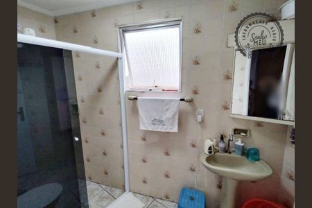 12_photo/94ce1e58e1.4838d2d0ec8ec9b6-ATLAS-5513ee63-c23c-45f6-9fa8-1305fd668f8e.jpg de apartamento à venda com 2 quartos, 75m² em Vila Tupi, Praia Grande