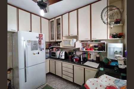 5_photo/94ce1e58e1.4838d2d0ec8ec9b6-ATLAS-752bc657-edec-4432-83f8-0f1f5385c77a.jpg de apartamento à venda com 2 quartos, 75m² em Vila Tupi, Praia Grande