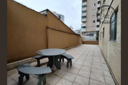 22_photo/94ce1e58e1.4838d2d0ec8ec9b6-ATLAS-89f92f74-94a1-4c31-9877-dcd7fda5cf25.jpg de apartamento à venda com 2 quartos, 75m² em Vila Tupi, Praia Grande