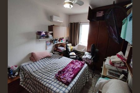 11_photo/94ce1e58e1.4838d2d0ec8ec9b6-ATLAS-9905dd9d-a044-478b-a601-3f76eac386eb.jpg de apartamento à venda com 2 quartos, 75m² em Vila Tupi, Praia Grande