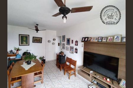 1_photo/94ce1e58e1.4838d2d0ec8ec9b6-ATLAS-acac34fd-fd3b-4fda-a7b2-79e5300cd510.jpg de apartamento à venda com 2 quartos, 75m² em Vila Tupi, Praia Grande