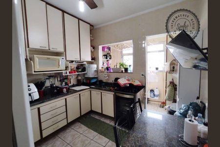 6_photo/94ce1e58e1.4838d2d0ec8ec9b6-ATLAS-dc5b5d30-4eb3-444a-b8a5-cf5b723520d1.jpg de apartamento à venda com 2 quartos, 75m² em Vila Tupi, Praia Grande