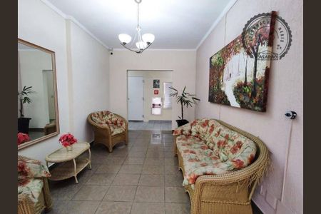 17_photo/94ce1e58e1.4838d2d0ec8ec9b6-ATLAS-f0d9a2ab-12a1-46df-a558-e272dcd65d98.jpg de apartamento à venda com 2 quartos, 75m² em Vila Tupi, Praia Grande