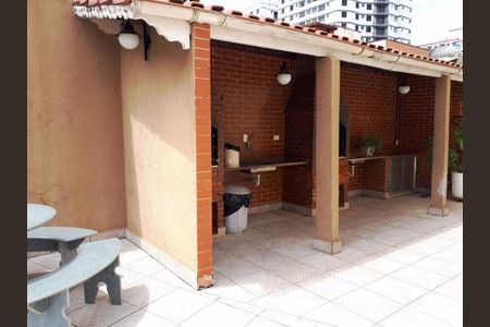 2_photo/94ce1e58e1.ab6f875e1b7b09ca-ATLAS-0d975b39-66d0-4c8e-a491-b77d343cce96.jpg de apartamento para alugar com 4 quartos, 280m² em Vila Tupi, Praia Grande