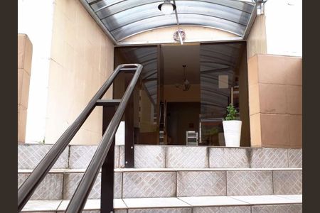 3_photo/94ce1e58e1.ab6f875e1b7b09ca-ATLAS-0e868fb6-fe6c-45d3-8bd9-23178e0f69be.jpg de apartamento para alugar com 4 quartos, 280m² em Vila Tupi, Praia Grande