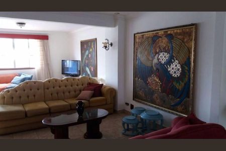 7_photo/94ce1e58e1.ab6f875e1b7b09ca-ATLAS-27acca25-c4f1-4605-a5e5-c9754a656a07.jpg de apartamento para alugar com 4 quartos, 280m² em Vila Tupi, Praia Grande