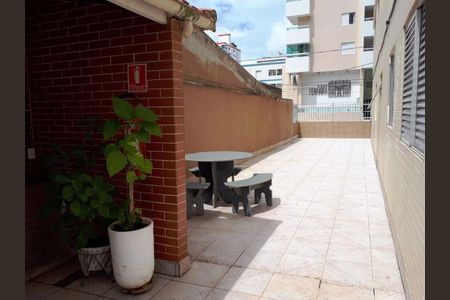 8_photo/94ce1e58e1.ab6f875e1b7b09ca-ATLAS-2c43377e-e057-4e6f-b1c4-a5b0ef342276.jpg de apartamento para alugar com 4 quartos, 280m² em Vila Tupi, Praia Grande