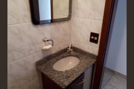 9_photo/94ce1e58e1.ab6f875e1b7b09ca-ATLAS-2e664fc8-a9e8-4347-ac3f-6d0dbef19fb7.jpg de apartamento para alugar com 4 quartos, 280m² em Vila Tupi, Praia Grande