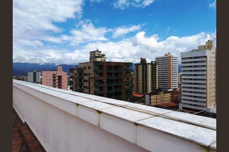 10_photo/94ce1e58e1.ab6f875e1b7b09ca-ATLAS-3766a053-206d-4875-9193-b330b82bc20f.jpg de apartamento para alugar com 4 quartos, 280m² em Vila Tupi, Praia Grande