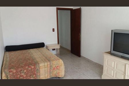 11_photo/94ce1e58e1.ab6f875e1b7b09ca-ATLAS-3ccd76af-ff30-481e-9271-1a8c5d059dee.jpg de apartamento para alugar com 4 quartos, 280m² em Vila Tupi, Praia Grande