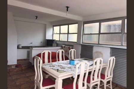 12_photo/94ce1e58e1.ab6f875e1b7b09ca-ATLAS-42db2f41-17d9-42da-969b-e7d34782b16a.jpg de apartamento para alugar com 4 quartos, 280m² em Vila Tupi, Praia Grande