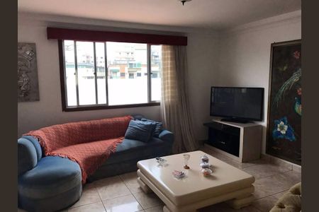 9_photo/94ce1e58e1.ab6f875e1b7b09ca-ATLAS-bb3c556a-e4ba-4220-aff3-e0a5cd273f3d.jpg de apartamento para alugar com 4 quartos, 280m² em Vila Tupi, Praia Grande