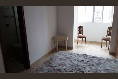 11_photo/94ce1e58e1.ab6f875e1b7b09ca-ATLAS-ffa5de03-ab2f-4b0a-8d3a-5af2a98fa99a.jpg de apartamento para alugar com 4 quartos, 280m² em Vila Tupi, Praia Grande