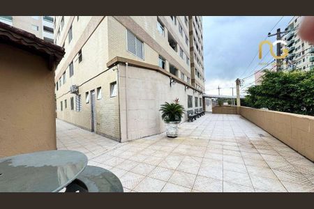 22_photo/94ce1e58e1.df5e89ceb04bd908-ATLAS-077ac29b-94f5-4e67-861e-98082703ebef.jpg de apartamento à venda com 2 quartos, 83m² em Vila Tupi, Praia Grande