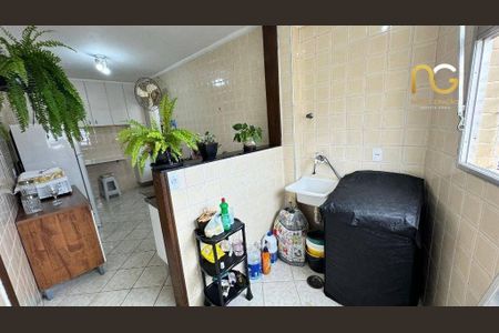 8_photo/94ce1e58e1.df5e89ceb04bd908-ATLAS-3087429b-0669-4a50-8968-eae769b113fe.jpg de apartamento à venda com 2 quartos, 83m² em Vila Tupi, Praia Grande