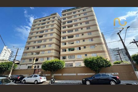 30_photo/94ce1e58e1.df5e89ceb04bd908-ATLAS-33493a87-4ea3-43a8-9f0d-86dff18f1641.jpg de apartamento à venda com 2 quartos, 83m² em Vila Tupi, Praia Grande