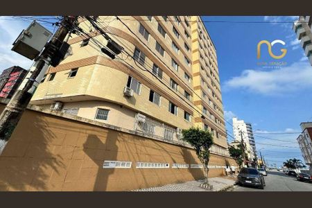 27_photo/94ce1e58e1.df5e89ceb04bd908-ATLAS-3f5ea70d-5da7-4587-aee6-d7f9f87ef7b6.jpg de apartamento à venda com 2 quartos, 83m² em Vila Tupi, Praia Grande