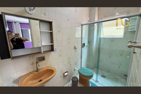 16_photo/94ce1e58e1.df5e89ceb04bd908-ATLAS-8eec171e-33e2-42a6-930c-3ac2a5a4704a.jpg de apartamento à venda com 2 quartos, 83m² em Vila Tupi, Praia Grande