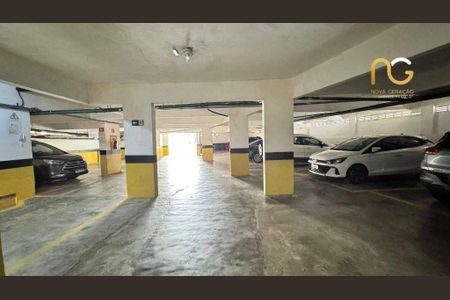 19_photo/94ce1e58e1.df5e89ceb04bd908-ATLAS-9b43ad16-438f-49ea-a7d0-9ba31004c79d.jpg de apartamento à venda com 2 quartos, 83m² em Vila Tupi, Praia Grande