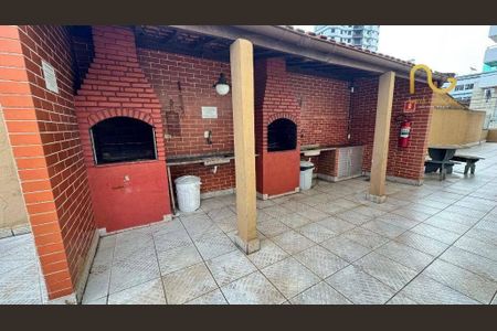 20_photo/94ce1e58e1.df5e89ceb04bd908-ATLAS-ad011b91-fe3f-4f97-bd10-07e2c749afdf.jpg de apartamento à venda com 2 quartos, 83m² em Vila Tupi, Praia Grande