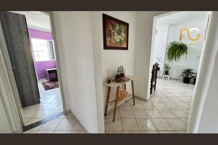 11_photo/94ce1e58e1.df5e89ceb04bd908-ATLAS-b6aef999-b7a4-4fc0-b263-bbad110db98c.jpg de apartamento à venda com 2 quartos, 83m² em Vila Tupi, Praia Grande