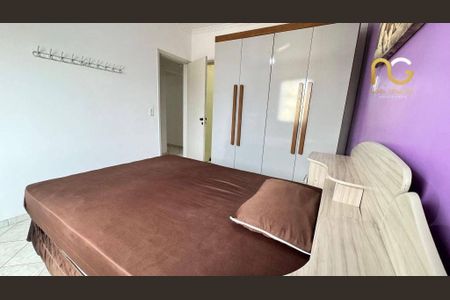 15_photo/94ce1e58e1.df5e89ceb04bd908-ATLAS-d26a0822-2bc7-40ea-9fe8-8cfa19bd5087.jpg de apartamento à venda com 2 quartos, 83m² em Vila Tupi, Praia Grande