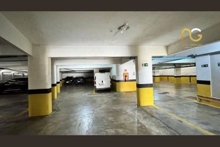 23_photo/94ce1e58e1.df5e89ceb04bd908-ATLAS-dae84906-4d2f-4fdb-838c-764ea95404b0.jpg de apartamento à venda com 2 quartos, 83m² em Vila Tupi, Praia Grande