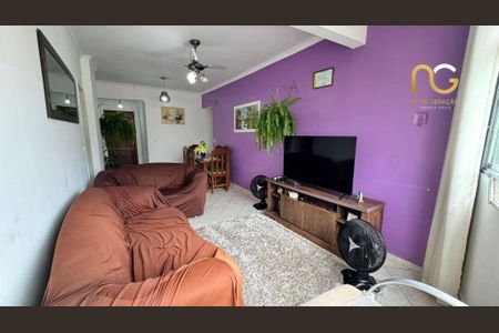 3_photo/94ce1e58e1.df5e89ceb04bd908-ATLAS-db0c2db0-4968-498f-a31b-3eef24e60d12.jpg de apartamento à venda com 2 quartos, 83m² em Vila Tupi, Praia Grande