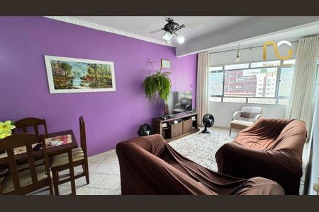 2_photo/94ce1e58e1.df5e89ceb04bd908-ATLAS-dd25646d-1fe3-488f-bfaf-207cce42ab5c.jpg de apartamento à venda com 2 quartos, 83m² em Vila Tupi, Praia Grande