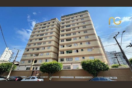 28_photo/94ce1e58e1.df5e89ceb04bd908-ATLAS-e3cce0a1-3b62-401e-97fc-aa941fa49ce7.jpg de apartamento à venda com 2 quartos, 83m² em Vila Tupi, Praia Grande