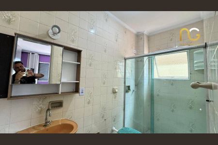 18_photo/94ce1e58e1.df5e89ceb04bd908-ATLAS-ecf12cbe-7d8a-493d-b87f-8bb67b0ae2f7.jpg de apartamento à venda com 2 quartos, 83m² em Vila Tupi, Praia Grande