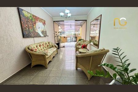 25_photo/94ce1e58e1.df5e89ceb04bd908-ATLAS-ed8aa71c-46fe-4f3d-aeec-a75853f6492f.jpg de apartamento à venda com 2 quartos, 83m² em Vila Tupi, Praia Grande