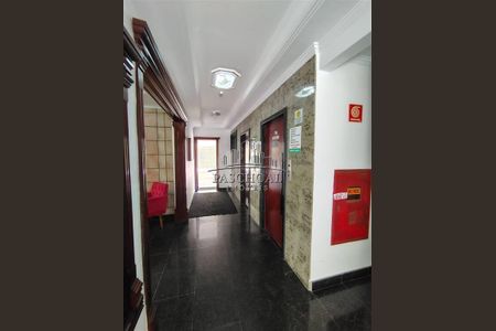 3_photo/94ce1e58e3.f16966d402658e39-ATLAS-2c2b4e11-d4a6-4e0c-b553-50f0ed3352dc.jpg de apartamento à venda com 2 quartos, 96m² em Vila Tupi, Praia Grande