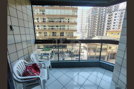 10_photo/94ce1e58e3.f16966d402658e39-ATLAS-6c8c08c2-75b5-4fae-a1de-73ac85efb59d.jpg de apartamento à venda com 2 quartos, 96m² em Vila Tupi, Praia Grande