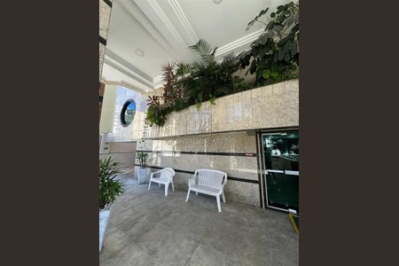 6_photo/94ce1e58e7.db44e1a3b0fd397f-ATLAS-223a90e2-433d-499c-8a96-ad94bad84602.jpg de apartamento à venda com 1 quarto, 50m² em Vila Tupi, Praia Grande