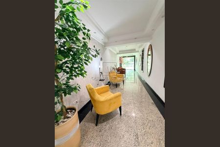 9_photo/94ce1e58e7.db44e1a3b0fd397f-ATLAS-25ddad8b-b422-4f73-8572-1f2d5b1f59ac.jpg de apartamento à venda com 1 quarto, 50m² em Vila Tupi, Praia Grande