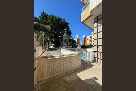 4_photo/94ce1e58e7.db44e1a3b0fd397f-ATLAS-32c9ad47-ba06-4fca-8358-0faef0a9c9a8.jpg de apartamento à venda com 1 quarto, 50m² em Vila Tupi, Praia Grande