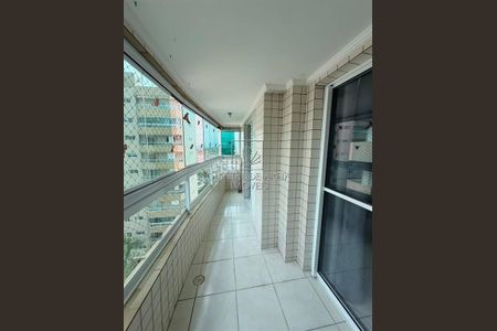 16_photo/94ce1e58e7.db44e1a3b0fd397f-ATLAS-3a5f8b5f-56b4-453d-9f37-0005a943b4d0.jpg de apartamento à venda com 1 quarto, 50m² em Vila Tupi, Praia Grande