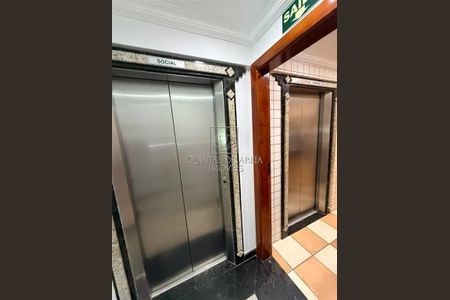 10_photo/94ce1e58e7.db44e1a3b0fd397f-ATLAS-3e4fcd5e-114f-4a9e-92c8-3e7339b23f53.jpg de apartamento à venda com 1 quarto, 50m² em Vila Tupi, Praia Grande