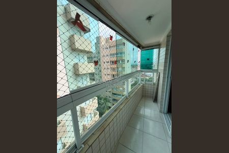 15_photo/94ce1e58e7.db44e1a3b0fd397f-ATLAS-4367c00e-258d-4036-9163-bf7079174ebd.jpg de apartamento à venda com 1 quarto, 50m² em Vila Tupi, Praia Grande