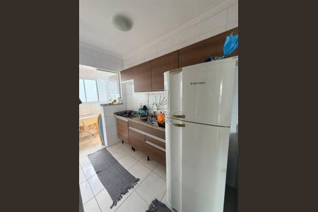 21_photo/94ce1e58e7.db44e1a3b0fd397f-ATLAS-44595dd4-b452-4e8d-a9f5-244e8d8ef433.jpg de apartamento à venda com 1 quarto, 50m² em Vila Tupi, Praia Grande