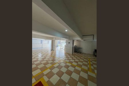 11_photo/94ce1e58e7.db44e1a3b0fd397f-ATLAS-59195c48-ea74-4d23-9a10-75204e25dc01.jpg de apartamento à venda com 1 quarto, 50m² em Vila Tupi, Praia Grande