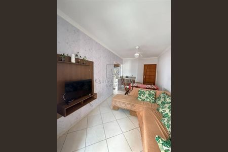 17_photo/94ce1e58e7.db44e1a3b0fd397f-ATLAS-8de01321-12a5-4e84-961e-9df6499381f6.jpg de apartamento à venda com 1 quarto, 50m² em Vila Tupi, Praia Grande