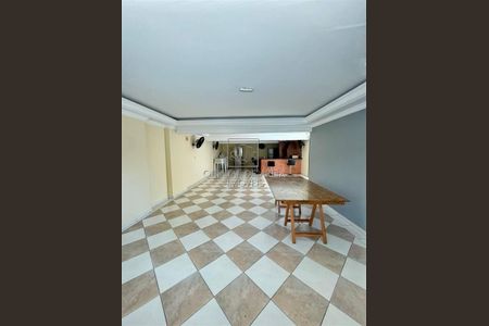 12_photo/94ce1e58e7.db44e1a3b0fd397f-ATLAS-994faa85-f4f6-43f6-ac9d-84a878aeefa1.jpg de apartamento à venda com 1 quarto, 50m² em Vila Tupi, Praia Grande