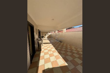 5_photo/94ce1e58e7.db44e1a3b0fd397f-ATLAS-9c60ae3a-156e-4868-ad15-0dcc46e1d019.jpg de apartamento à venda com 1 quarto, 50m² em Vila Tupi, Praia Grande