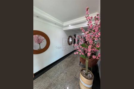 7_photo/94ce1e58e7.db44e1a3b0fd397f-ATLAS-9eb89692-21d6-49d2-8544-380d01fc6b0a.jpg de apartamento à venda com 1 quarto, 50m² em Vila Tupi, Praia Grande