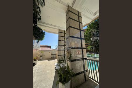 3_photo/94ce1e58e7.db44e1a3b0fd397f-ATLAS-a7fc4836-24cf-4baa-b6b6-115c391b64cb.jpg de apartamento à venda com 1 quarto, 50m² em Vila Tupi, Praia Grande