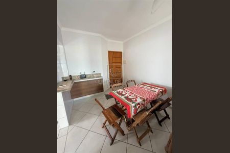 20_photo/94ce1e58e7.db44e1a3b0fd397f-ATLAS-ae6985c2-2a80-48e5-9aee-a21e965e434b.jpg de apartamento à venda com 1 quarto, 50m² em Vila Tupi, Praia Grande